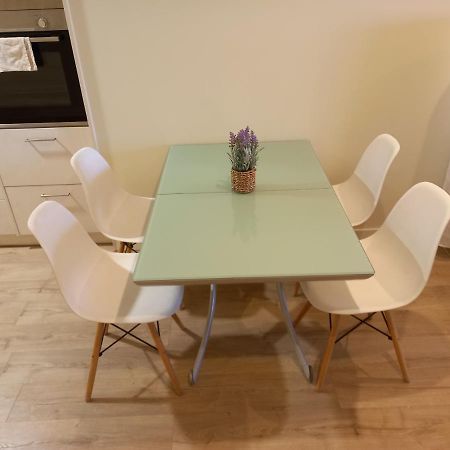 טודלה El Ritual Apartamento מראה חיצוני תמונה